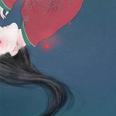 史上最强小农民