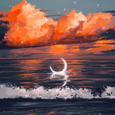 谏太宗十思疏