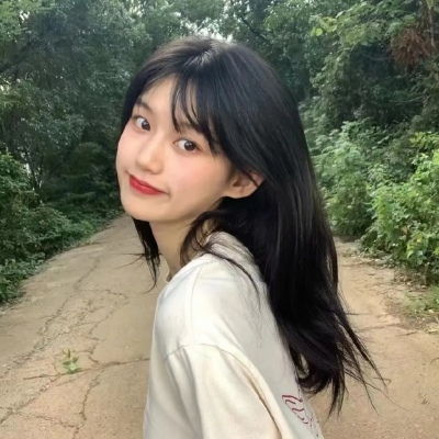 变身歌坛女神