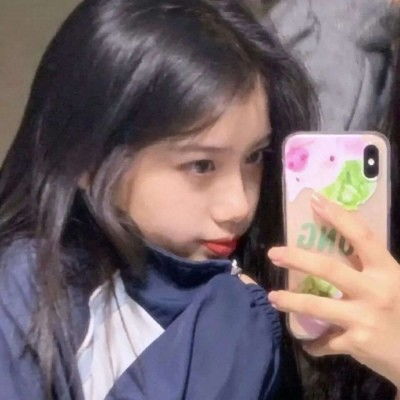 江汉