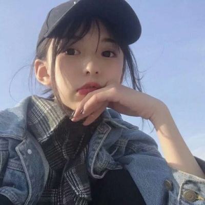 帝师王婿